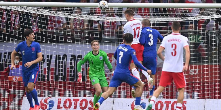 Lee Dixon issues mixed verdict on Everton ace Jordan Pickford after draw