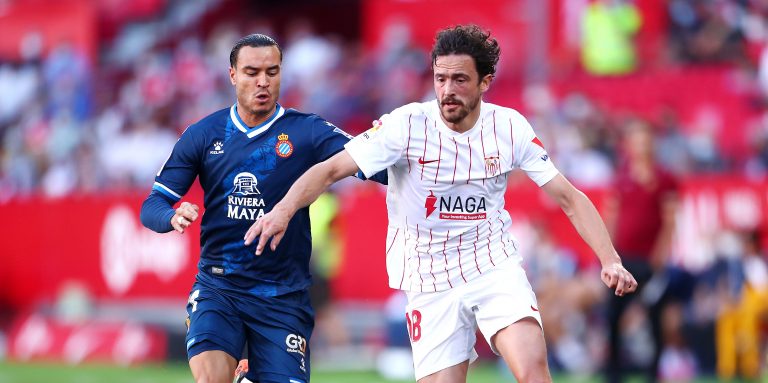 Virals: Thomas Delaney speaks out on PL links; namedrops Everton