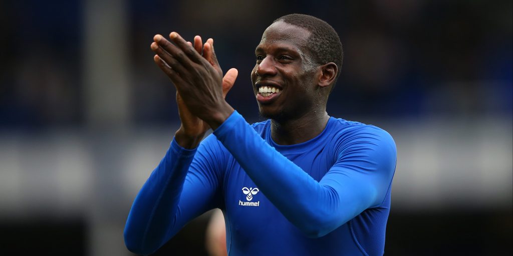 Paul Robinson backs Everton tactical overhaul ahead of weekend clash
