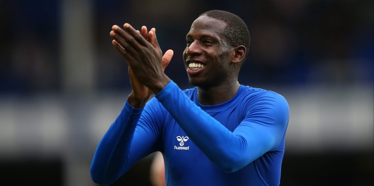 Paul Robinson backs Everton tactical overhaul ahead of weekend clash