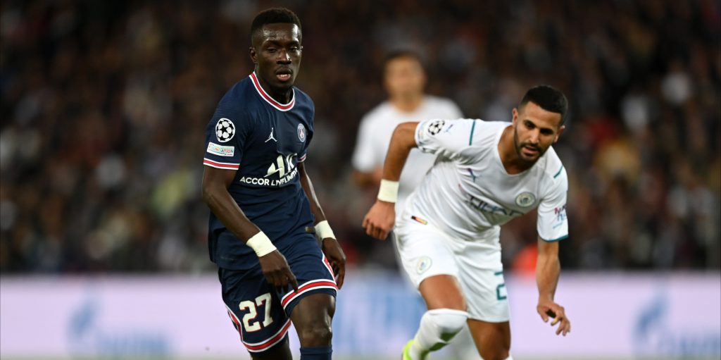 Virals: Joke made at Everton and their ‘influence’ in the UCL