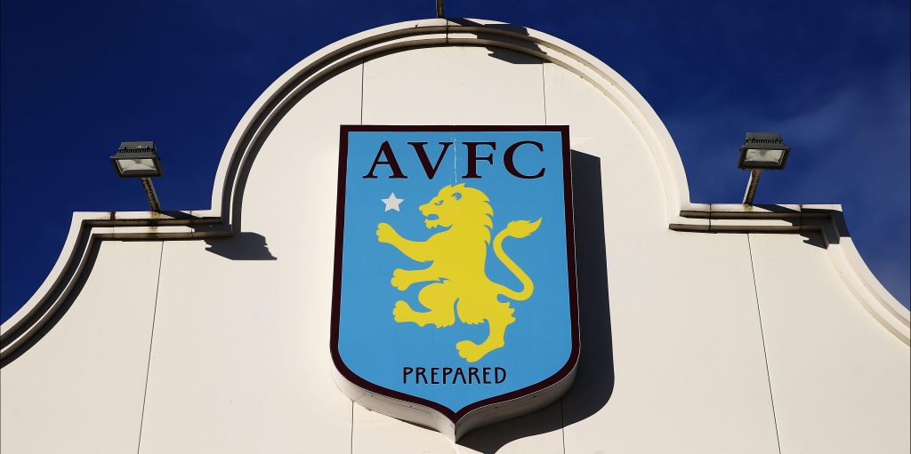 Michael Owen backs narrow Everton win against Aston Villa