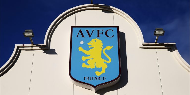 Michael Owen backs narrow Everton win against Aston Villa