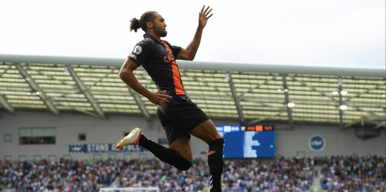 Virals: Matt Jones posts hilarious GIF in response to transfer claim