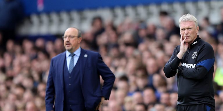 Leon Osman savages Everton; picks out ‘Achilles Heel’