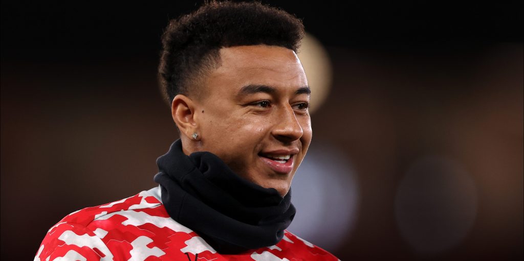 Noel Whelan backs Everton to sign Jesse Lingard
