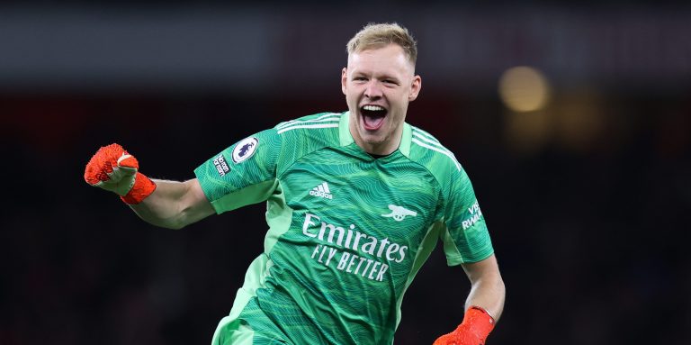 Darren Bent says Everton star is worse than Arsenal counterpart for club