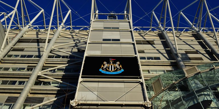 Virals: Tweet highlights angry Everton response to major PL news