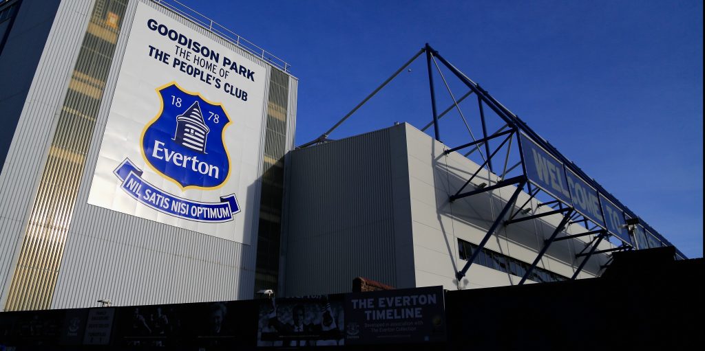 Virals: Architect Dan Meis responds to new Everton project footage