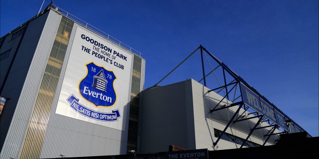 Virals: Everton poach fitness coach from Newcastle; confirmed in post