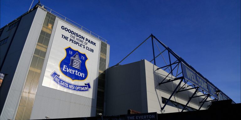 Virals: Everton poach fitness coach from Newcastle; confirmed in post