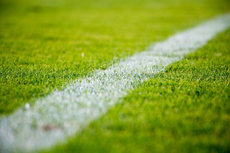 Everton’s Top Targets for January