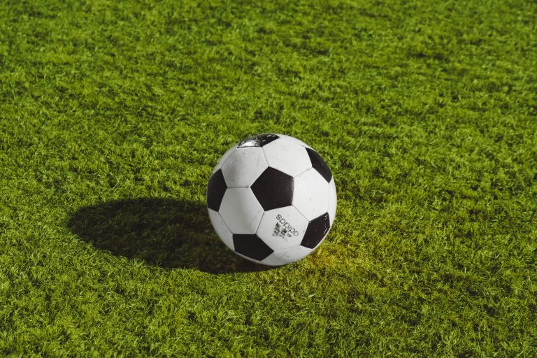 Predicting Where Everton Will Finish in the EPL 2021-22 Season