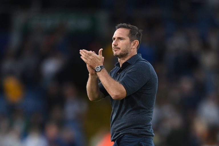 Frank Lampard