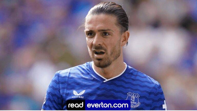 Everton’s deadline-day Jack Grealish decision looks even better now