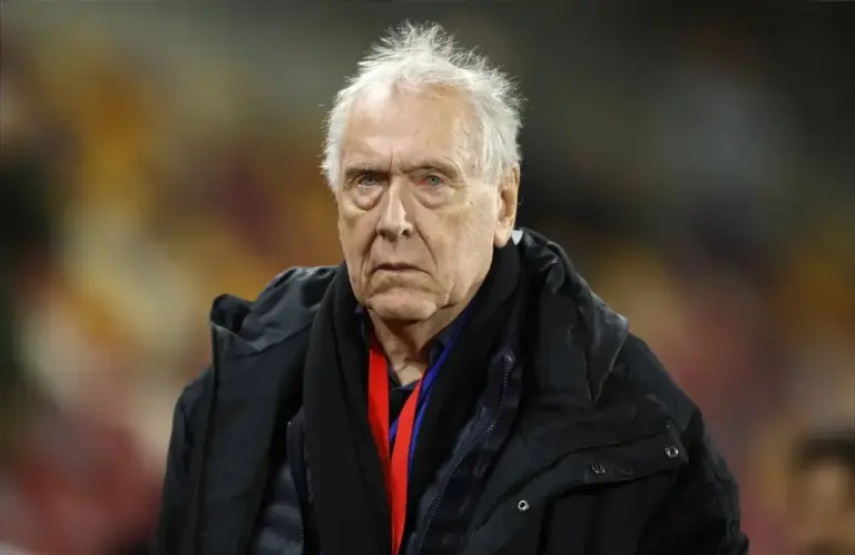 ‘Everton were terrific’, Martin Tyler hails Everton after Chelsea win