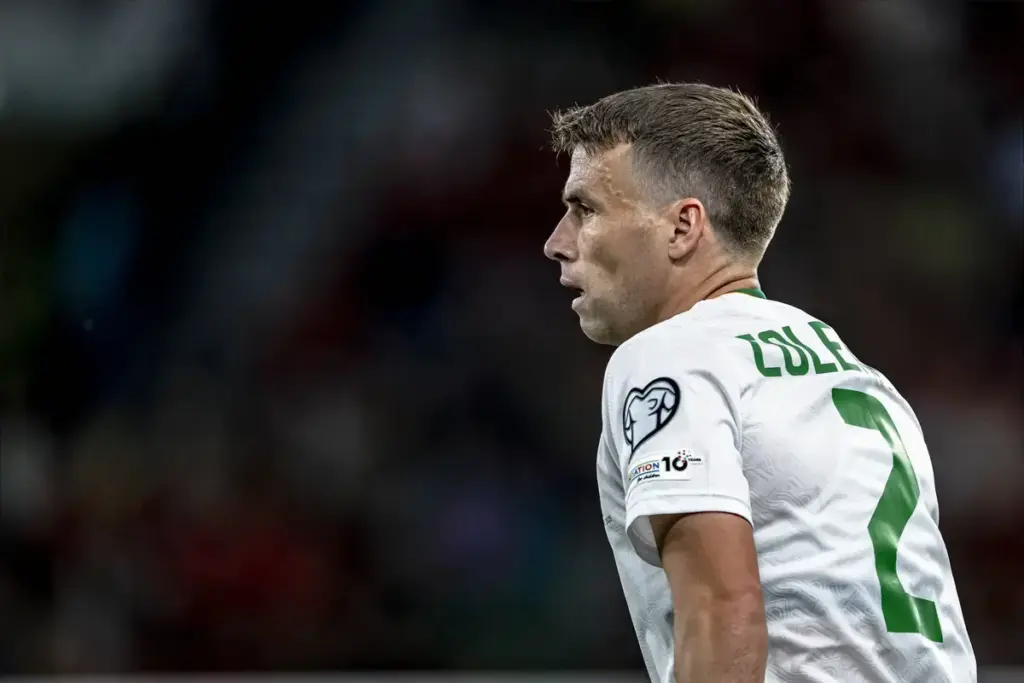 Everton News Today: Garner dream debut but play-off heartbreak for other Toffees