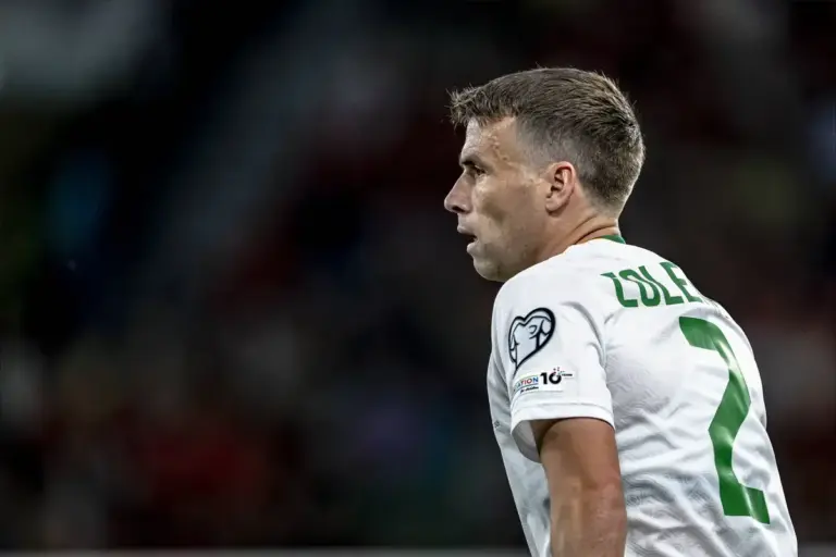 Everton News Today: Garner dream debut but play-off heartbreak for other Toffees
