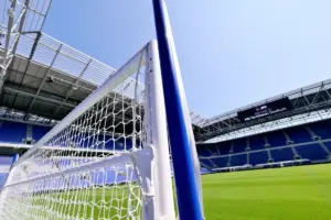Everton vs Lille: preview, team news and how to watch