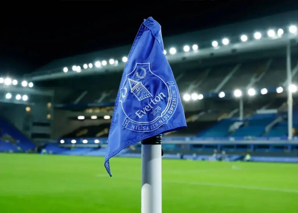 Everton financial report: Blues show stability under TFG ahead of European push