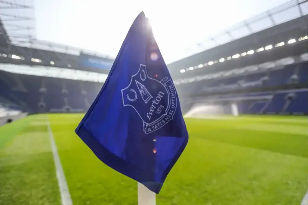 Double Everton appointment: Dean Rastrick and Neil Dewsnip handed key roles at Finch Farm