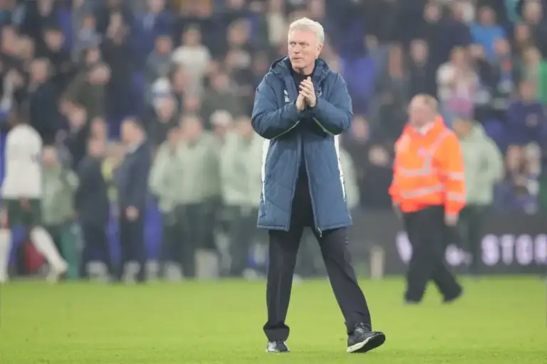 Big six duo could decide Everton’s European fate