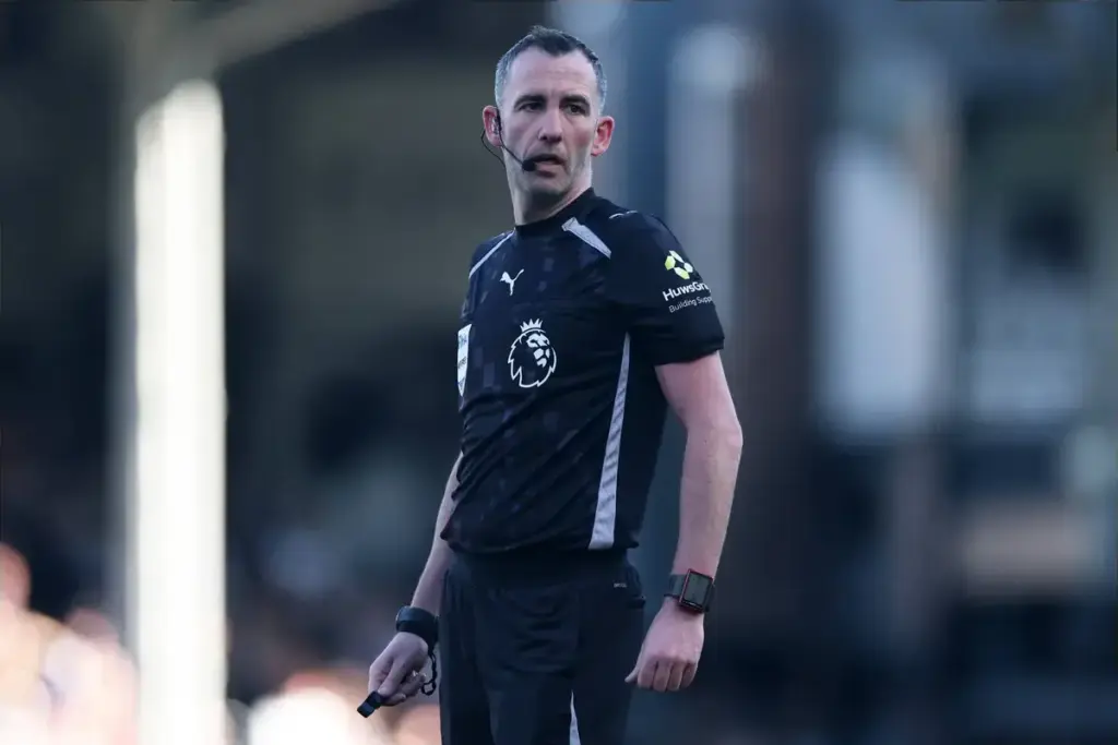 Why Everton fans may be worried ahead of first derby clash at Hill Dickinson Stadium