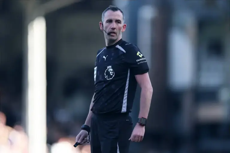Why Everton fans may be worried ahead of first derby clash at Hill Dickinson Stadium