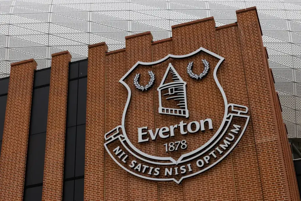 Kieran Maguire feels sympathy for Everton amid £8.6m loss but sees brighter future