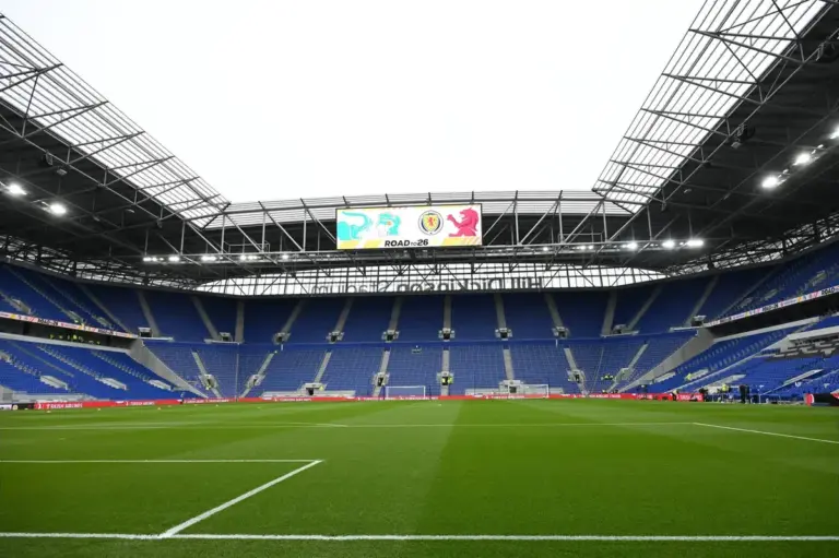 Everton NFL hope grows as Friedkins target major debut at Hill Dickinson Stadium