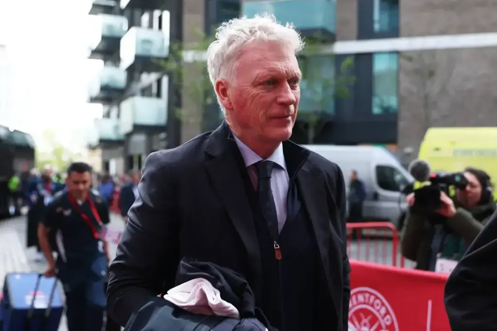 West Ham United vs Everton: Team news released ahead of crucial fixture