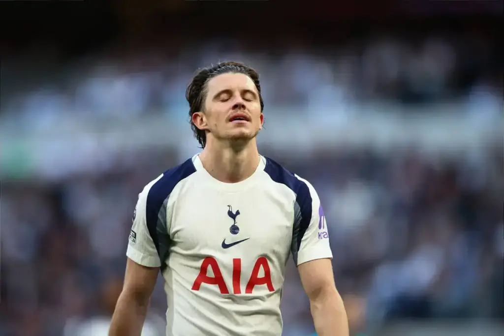 Everton target Conor Gallagher as midfield priority with loan-to-buy deal