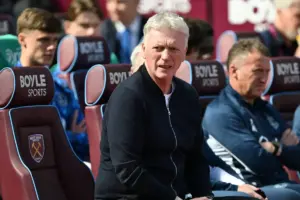 David Moyes’ Everton squad rotation: Is loyalty costing the Blues?