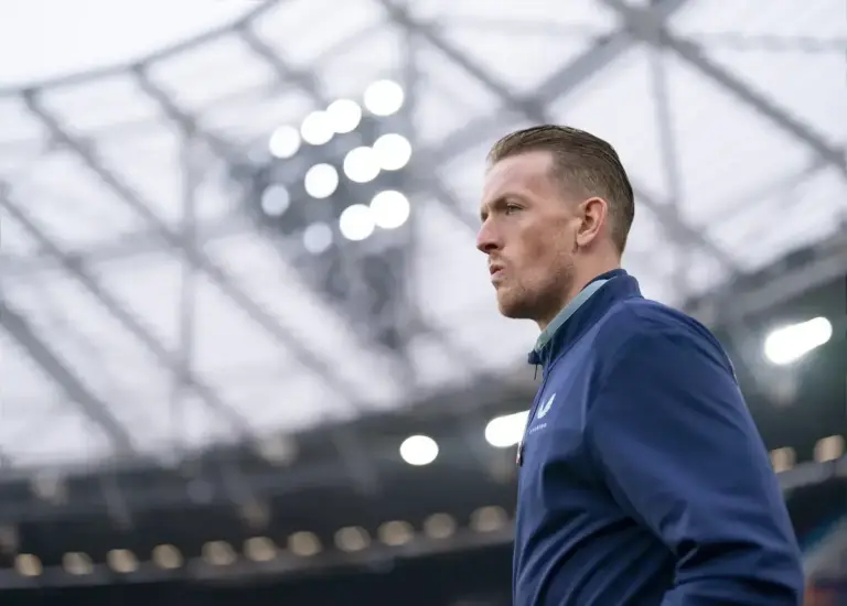 Why Leicester City’s relegation teaches Everton to take to a step back