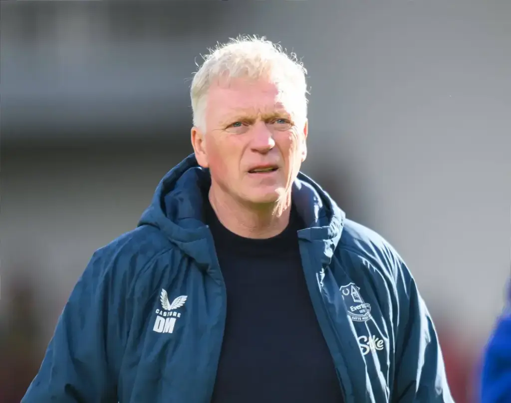 Everton team news: Gueye doubtful, Iroegbunam and Rohl impress ahead of Crystal Palace clash