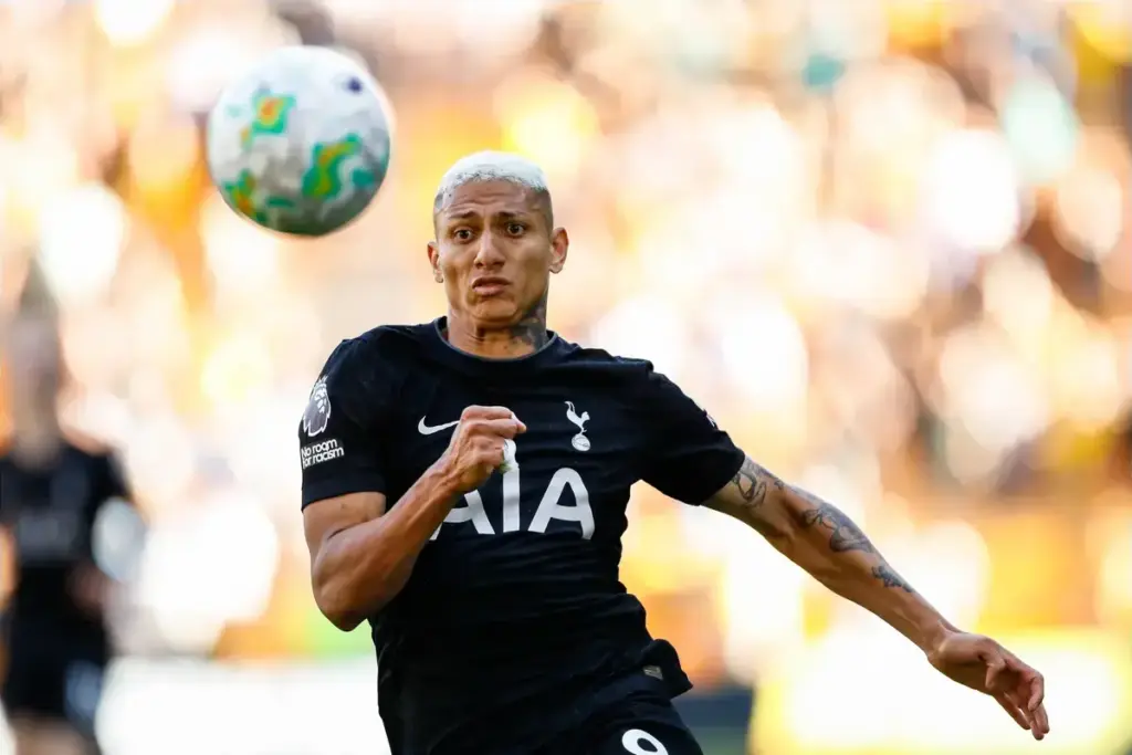 Everton hero could return in the summer transfer window