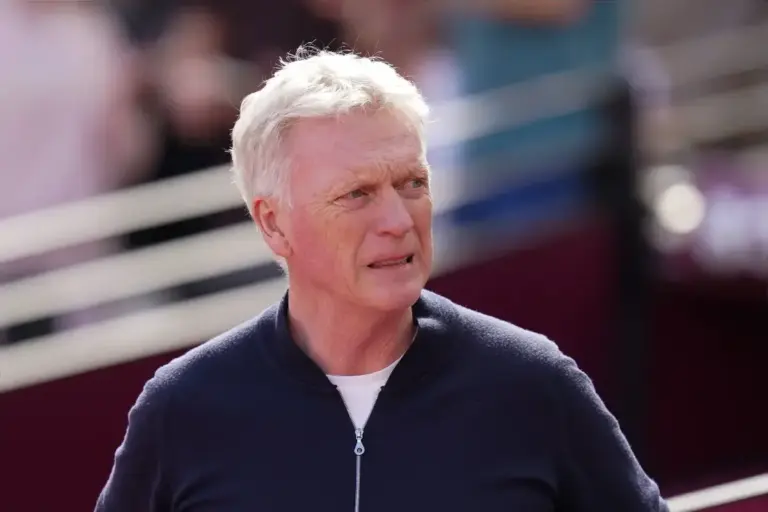 Everton’s European push: Elite ambition or premature dream?