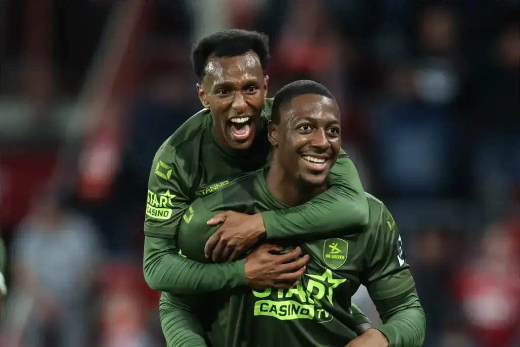 Everton join race for Swiss ‘solid’ defender as summer option