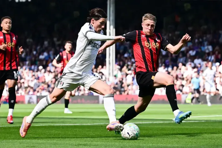 Moyes lines up surprise free agent swoop to provide backup for Grealish and Ndiaye