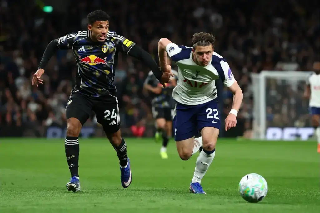Everton transfer news: Toffees target Premier League duo ahead of massive summer window