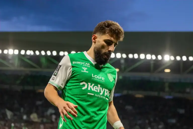 Is Zuriko Davitashvili the answer to Everton’s attacking woes?