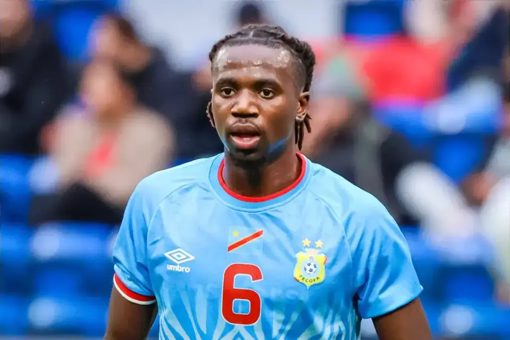 Everton should be paying close attention to Lille midfielder linked with summer move