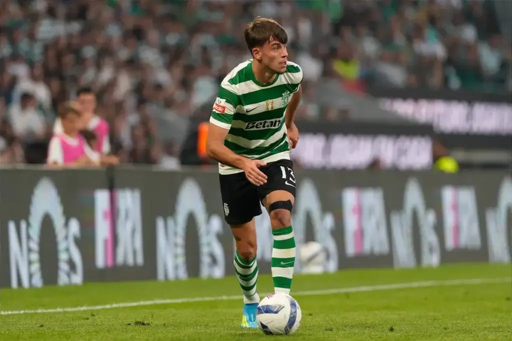 Three Everton transfer links that feel most likely to happen this summer