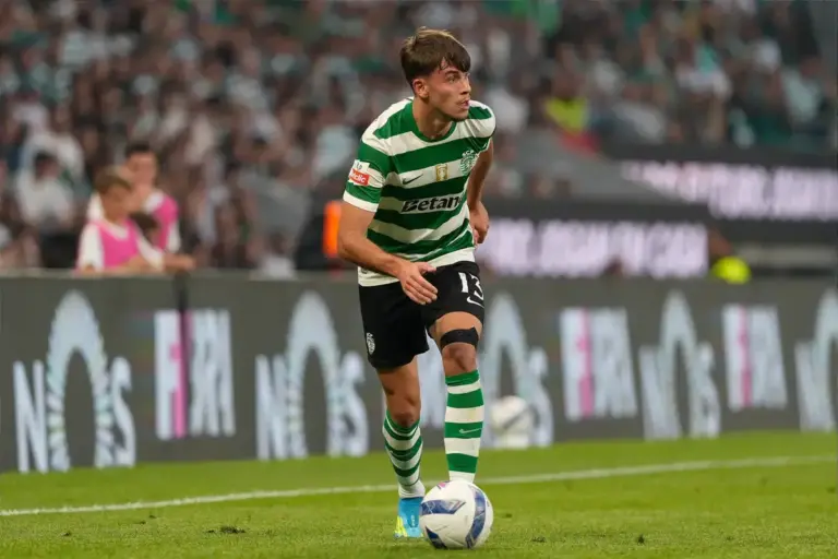 Three Everton transfer links that feel most likely to happen this summer