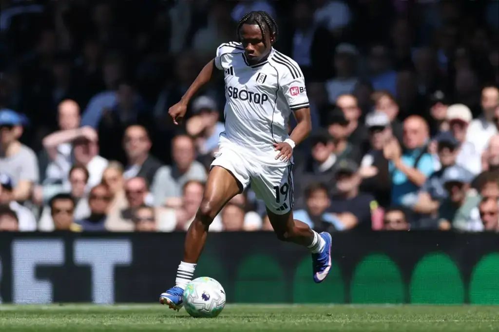 Everton could benefit from uncertain future of former La Liga star