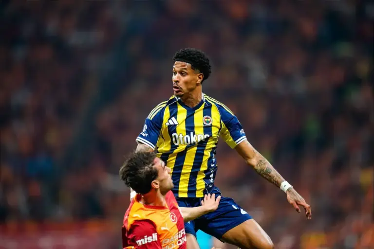 Everton transfer rumours – May 2026: Full list of players linked with David Moyes’ Toffees