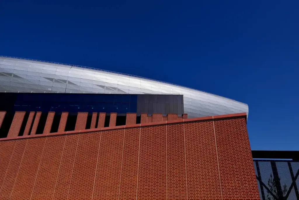 Everton investment story takes new turn as scale of potential TFG stake emerges