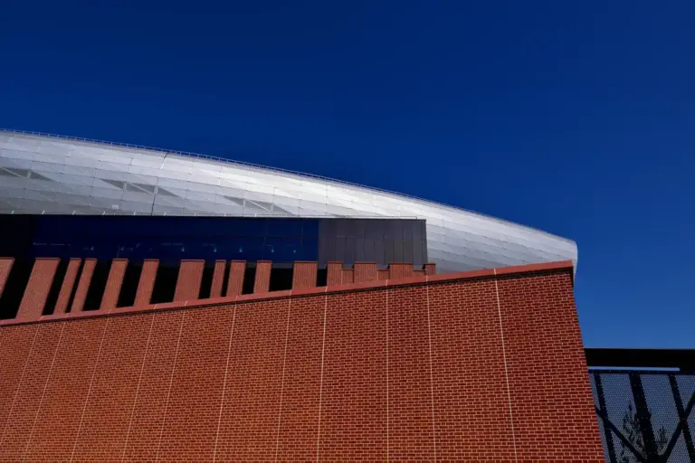 Everton news & talking points: £29m City question, Finnigan return & internationals