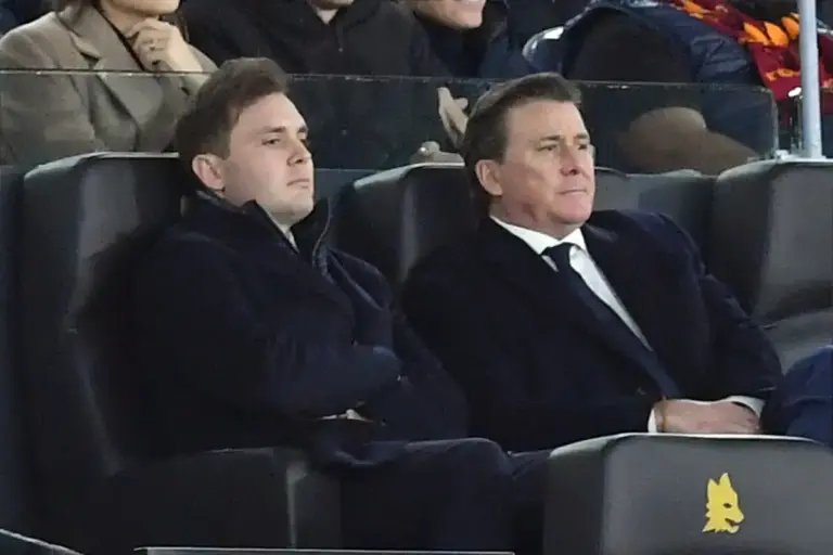 Everton’s Deadline Day disaster shows the danger of owners being too distant
