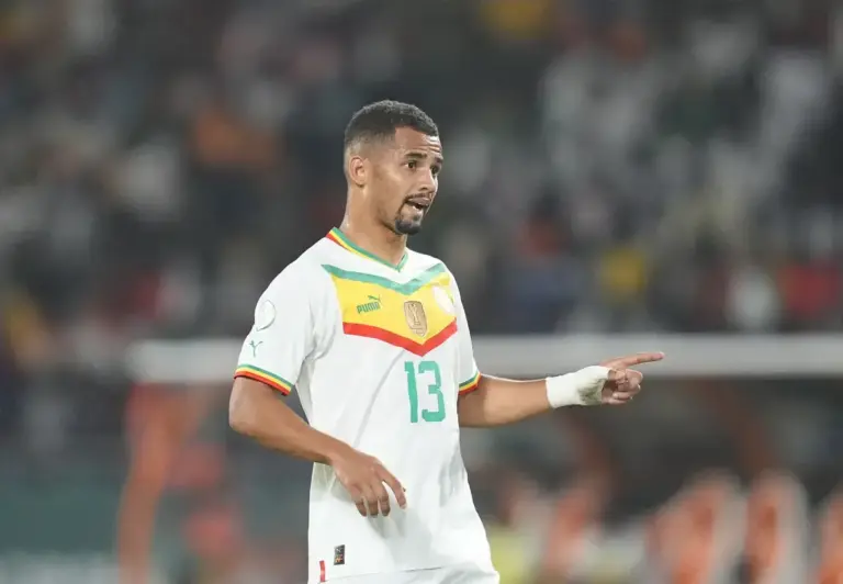 Everton News Today: Delap, Openda, Patterson and World Cup latest